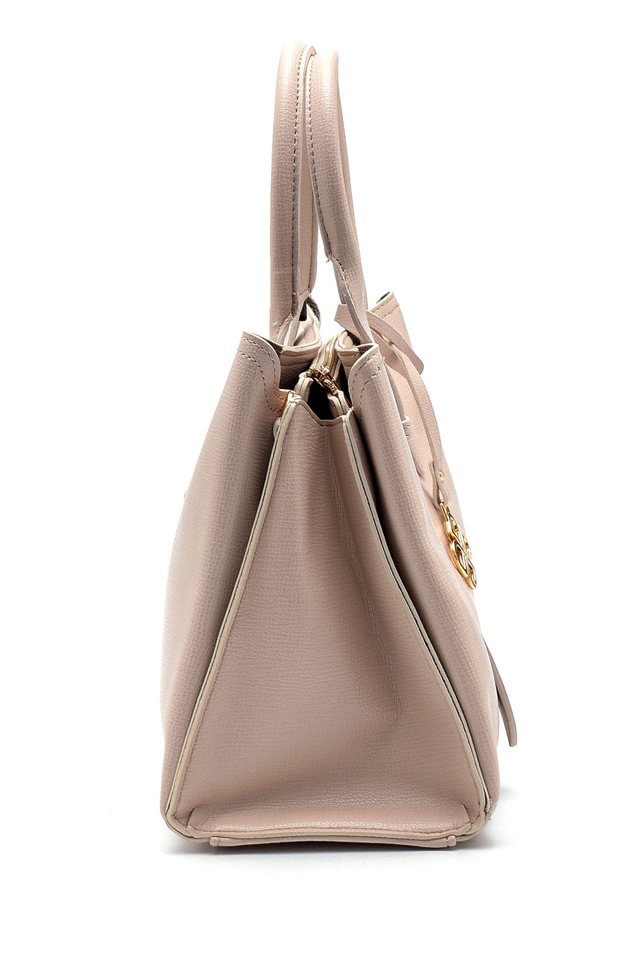 Women's Handbag