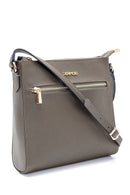 Women's Casual Crossbody Bag | Derimod