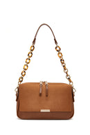 Women's Shoulder Bag | Derimod