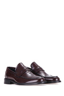 Men's Leather Shoes | Derimod