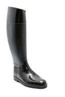 Women's Rain Boots | Derimod