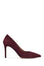 featured-product-image