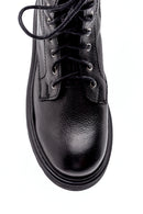 Women's Leather Boots | Derimod