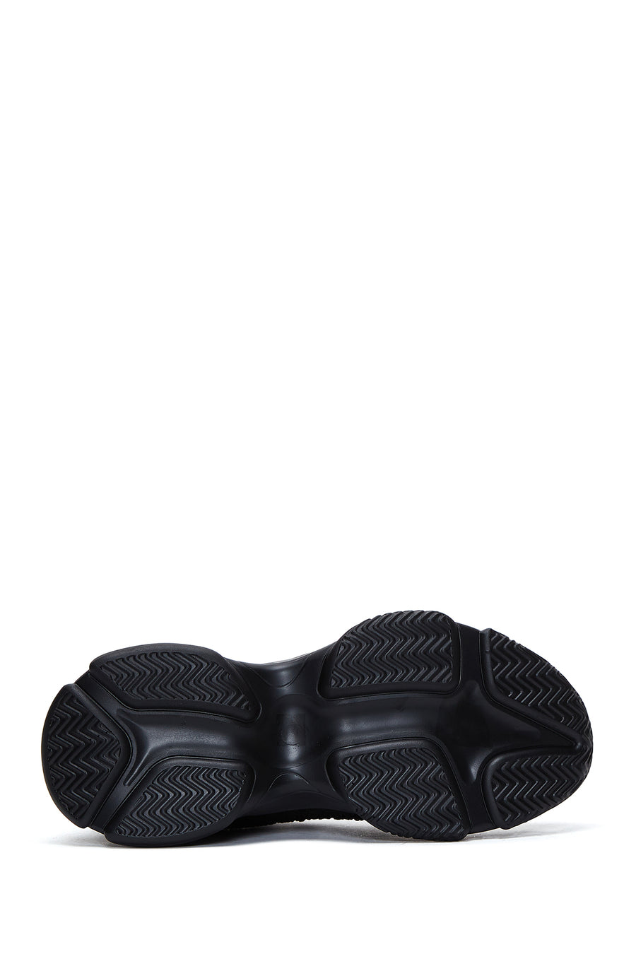 Kadın Sneaker