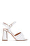 featured-product-image