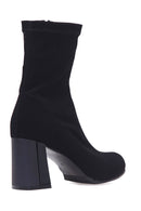 Women's Boots | Derimod
