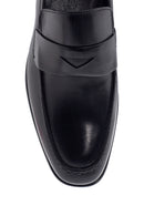 Erkek Deri Klasik Loafer | Derimod