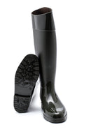 Women's Rain Boots | Derimod