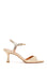 featured-product-image