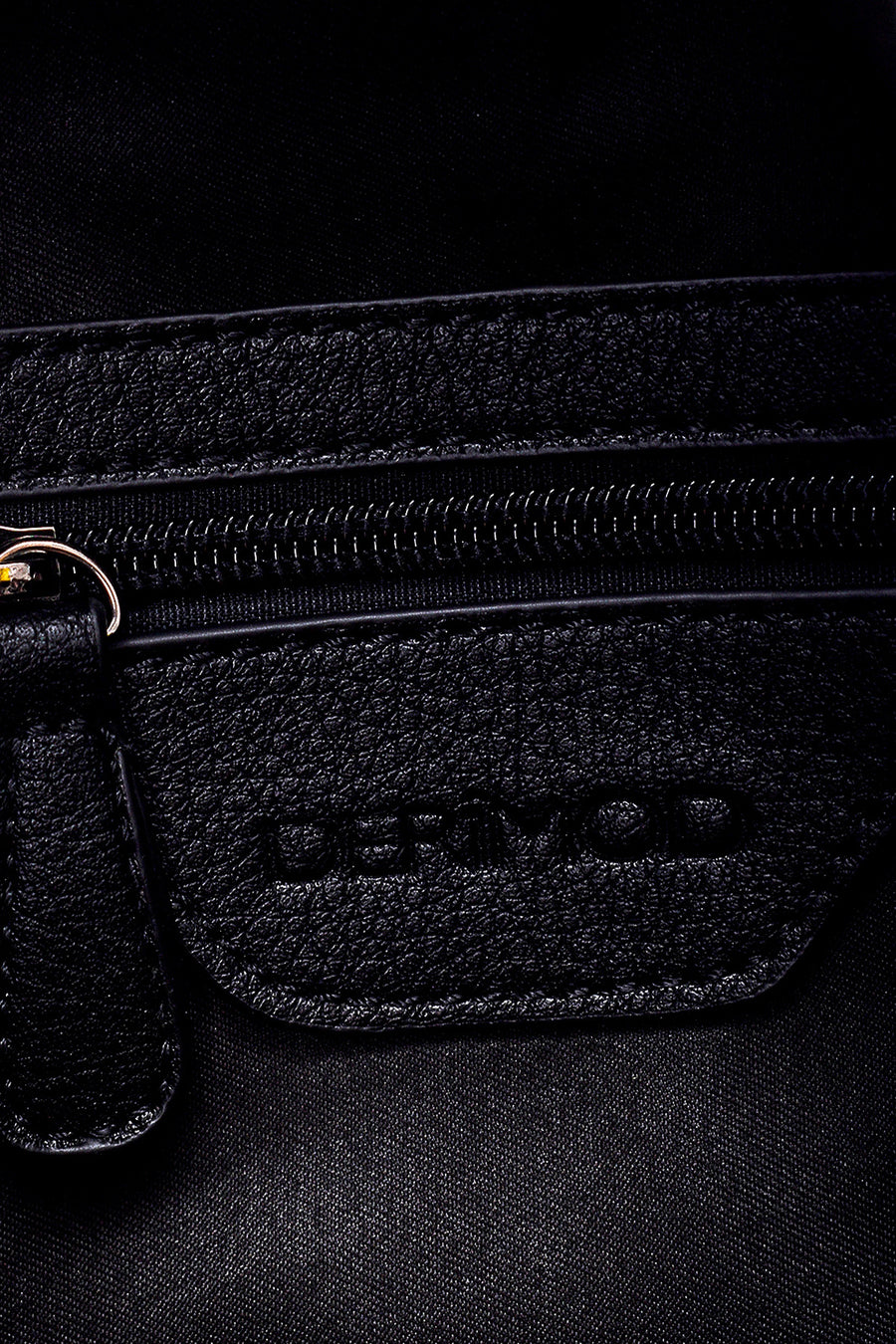 Women's Stone Waist Bag