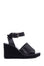 featured-product-image