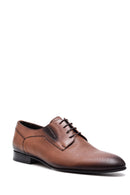 Men's Classic Shoes | Derimod