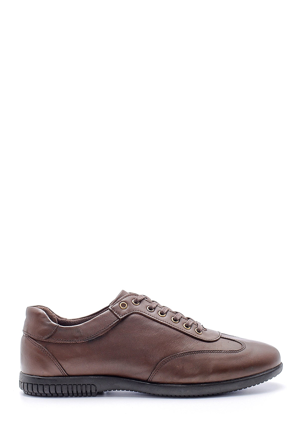 Men's Leather Shoes 20SFD336114 | Derimod