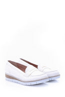 Women's Loafer | Derimod