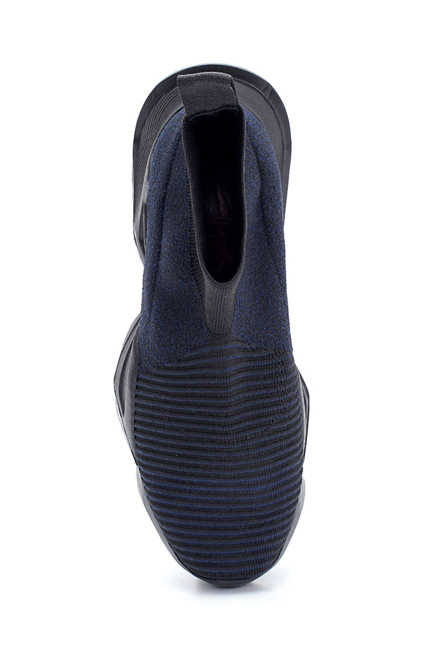 women sneakers