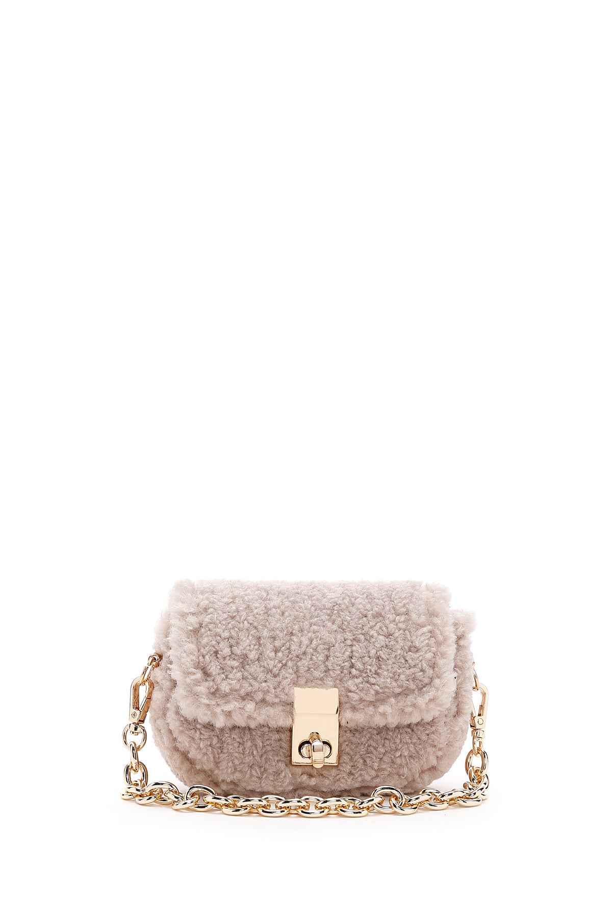 Complete the Look by Purchasing Together!
