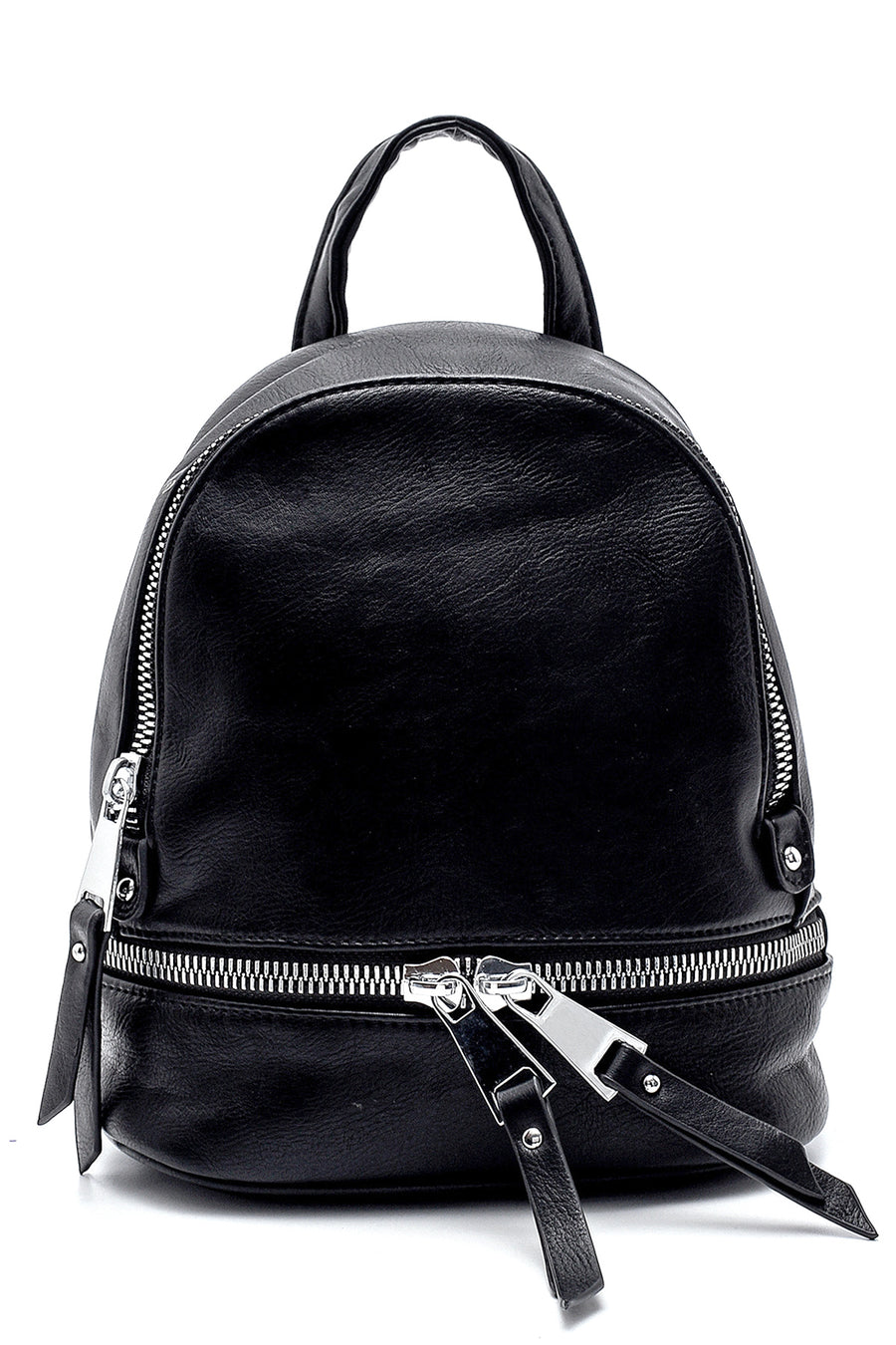Women's Backpack 20WBD254218 | Derimod