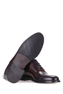 Men's Classic Leather Shoes | Derimod