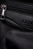 Women's Backpack | Derimod