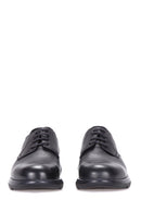 Men's Leather Shoes | Derimod