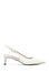 featured-product-image