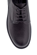 Men's Leather Shoes | Derimod