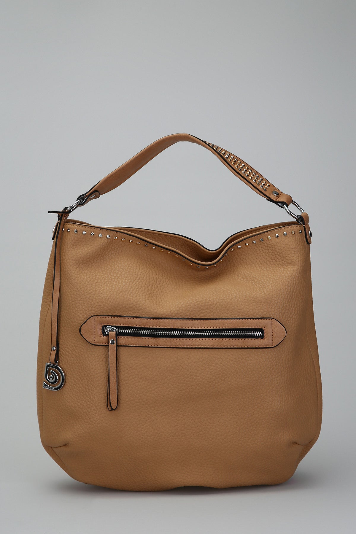 Complete the Look by Purchasing Together!