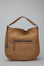 featured-product-image
