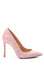 featured-product-image