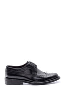 Men's Leather Sole Shoes | Derimod