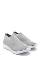 Women's Stone Sneaker | Derimod