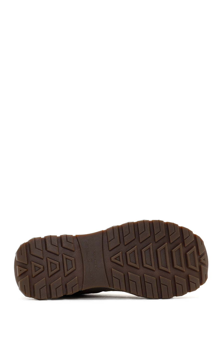 Skechers Men's Khaki Zeller Sports Shoes