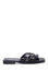featured-product-image