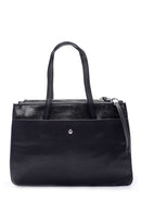 Women's Casual Shoulder Bag | Derimod