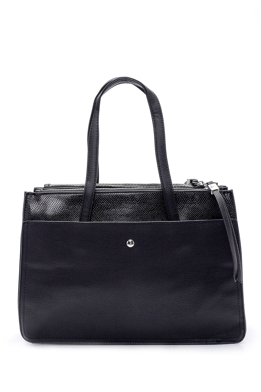 Women's Casual Shoulder Bag