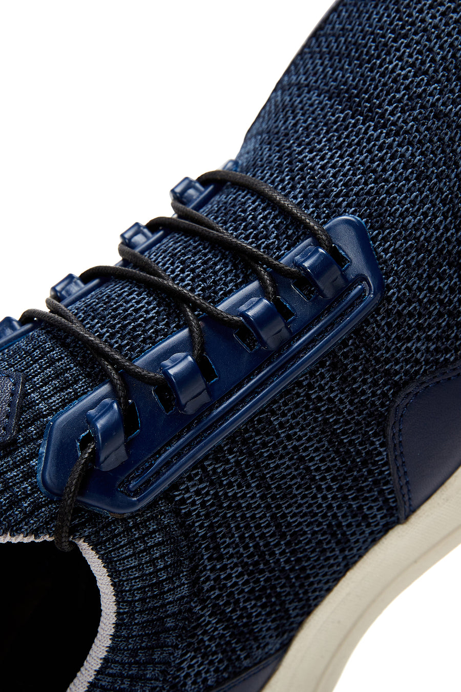 Erkek Sneaker
