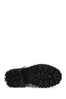 WOMEN'S BOOTS (21295) | Derimod
