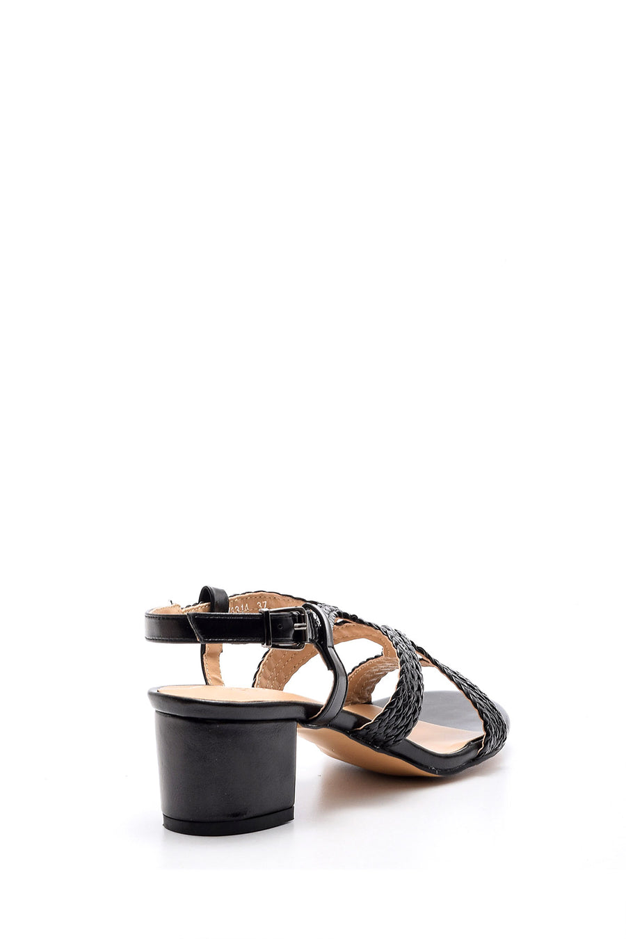 Women's High Heels