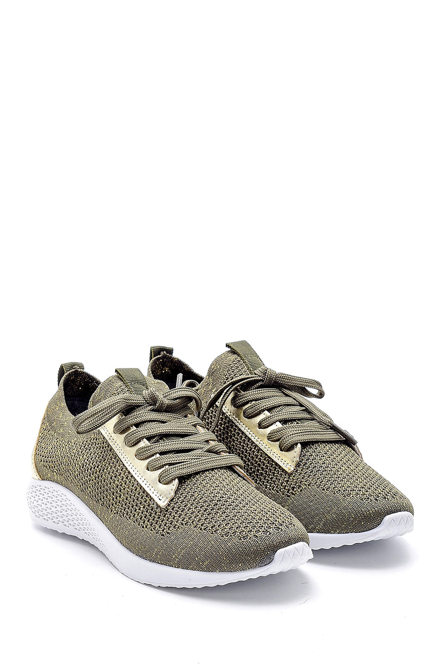 women sneakers