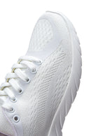 women sneakers | Derimod