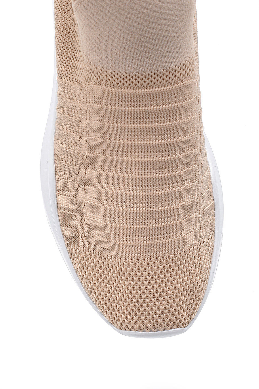 women sneakers