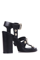 Women's Shoes | Derimod