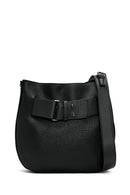 Women's Black Shoulder Bag | Derimod