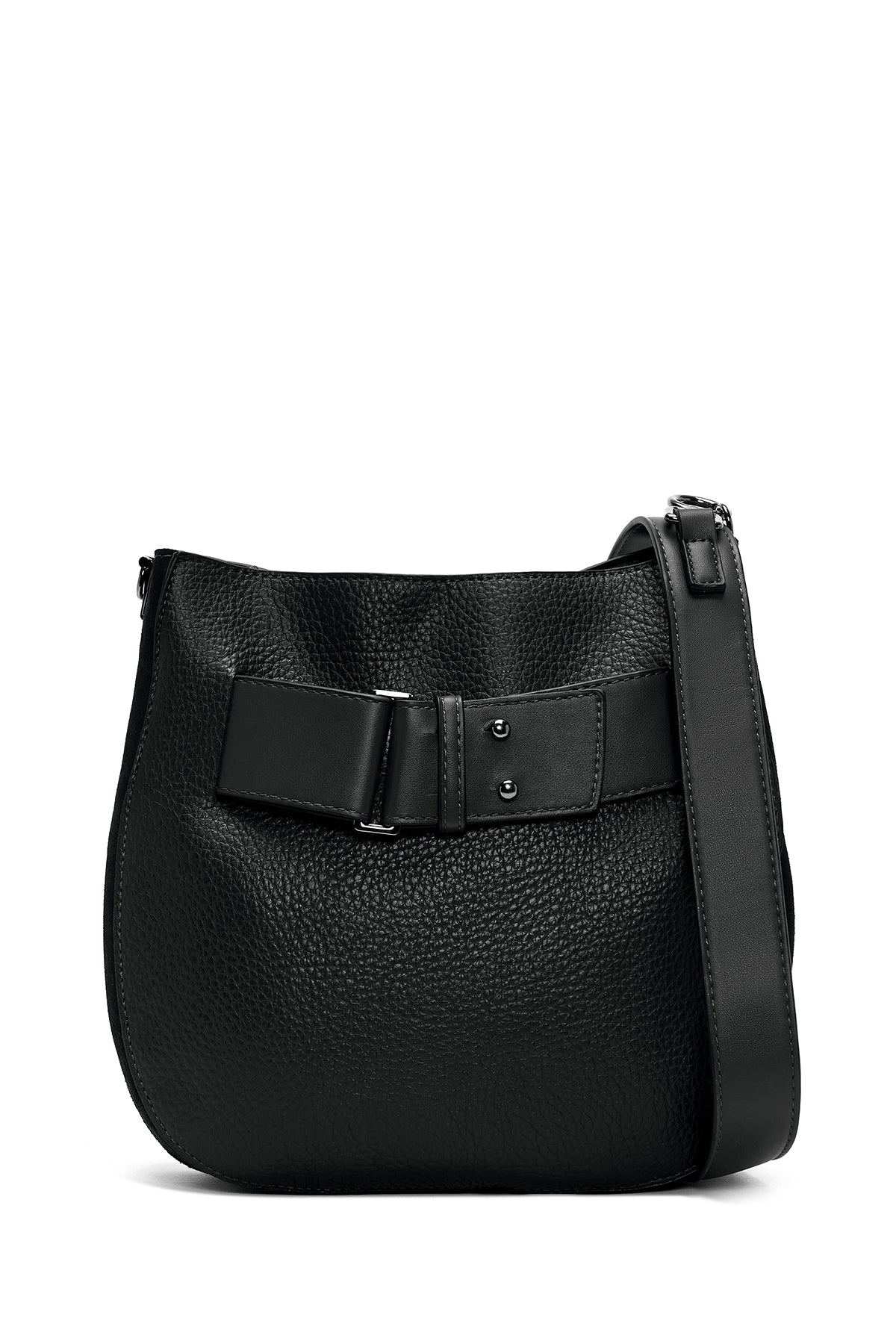 Complete the Look by Purchasing Together!