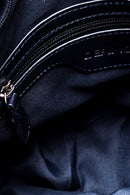 Women's Casual Shoulder Bag | Derimod