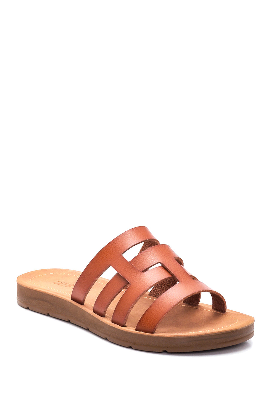 Women's Slippers