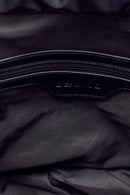 Women's Backpack | Derimod