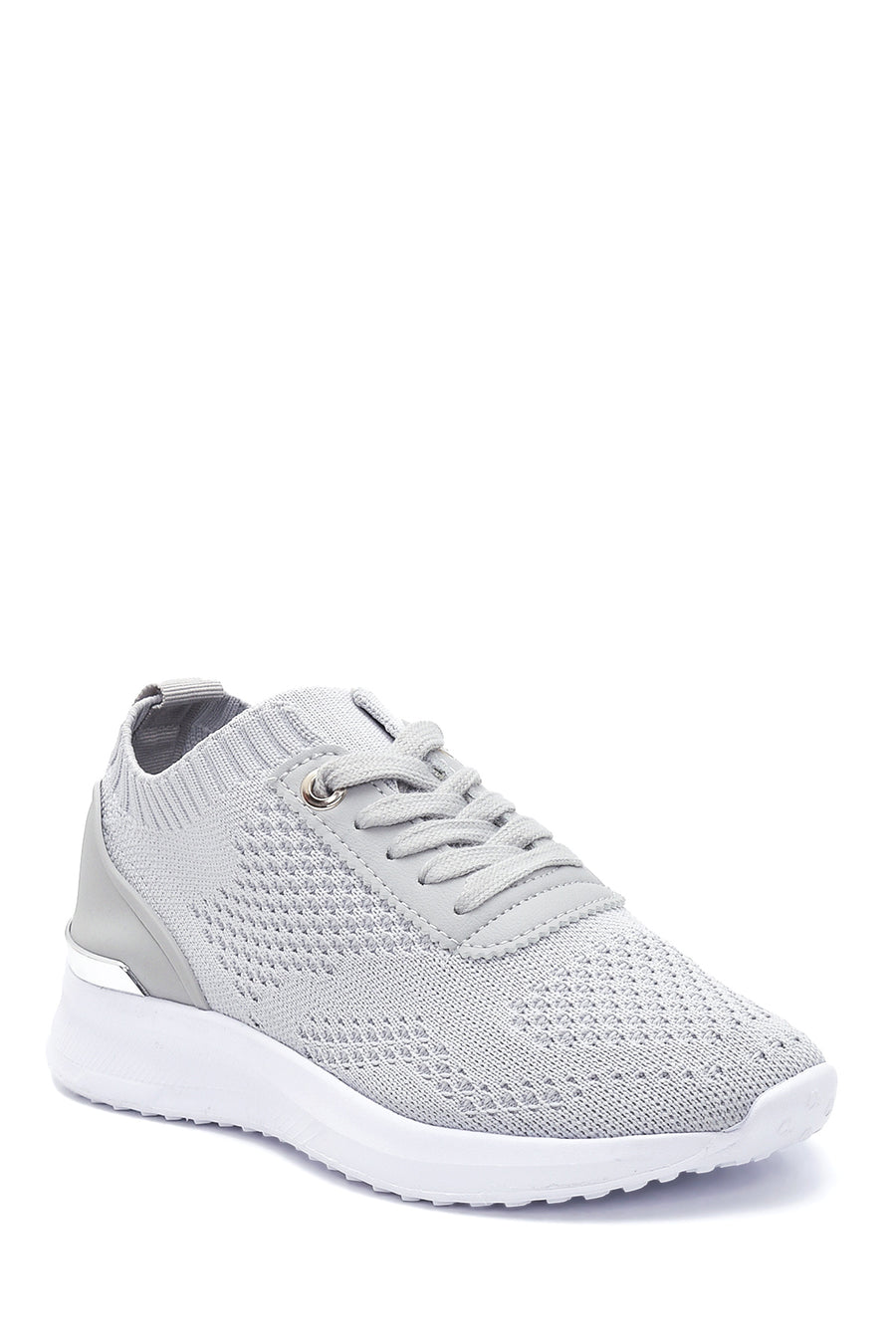 Kadın Sneaker