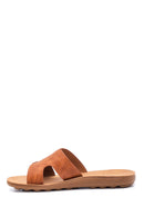 Women's Casual Slippers | Derimod