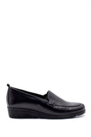 Women's Leather Shoes | Derimod